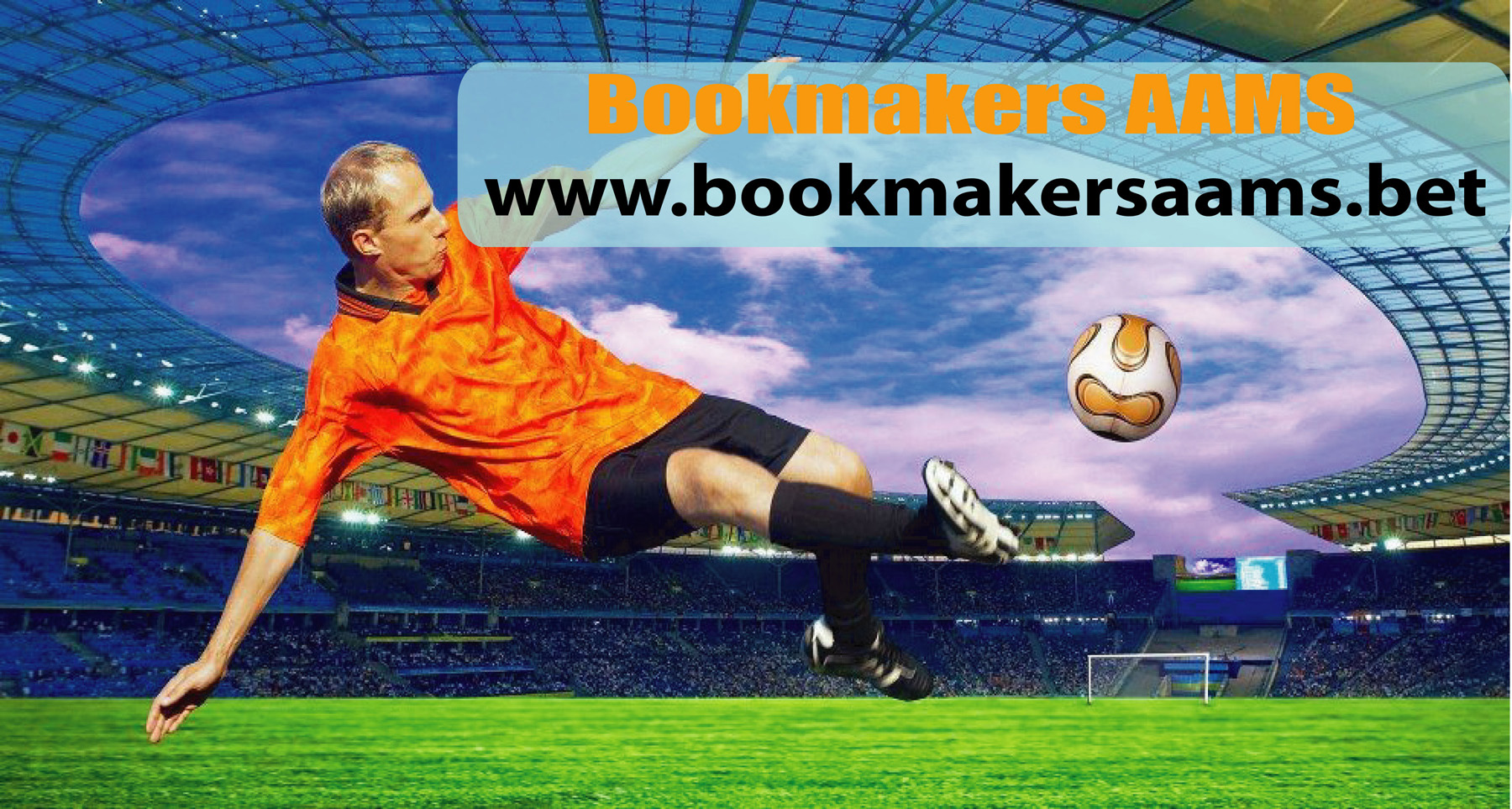 bookmakers aams_08.jpg