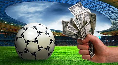 ABC of Football Betting - A Beginner's Guide [Simple and Easy Way ...